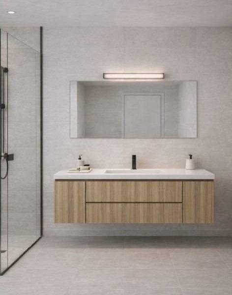 Nieuwbouw - Appartement - Torrevieja