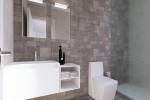 Nueva construcción  - Chalet - Daya Nueva - Pueblo