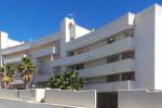 Nieuwbouw - Appartement - Orihuela Costa - Villamartin