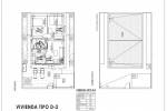 Nueva construcción  - Chalet - Vera - Vera Playa