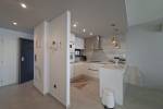 Resale - Apartment - Guardamar del Segura - El Raso