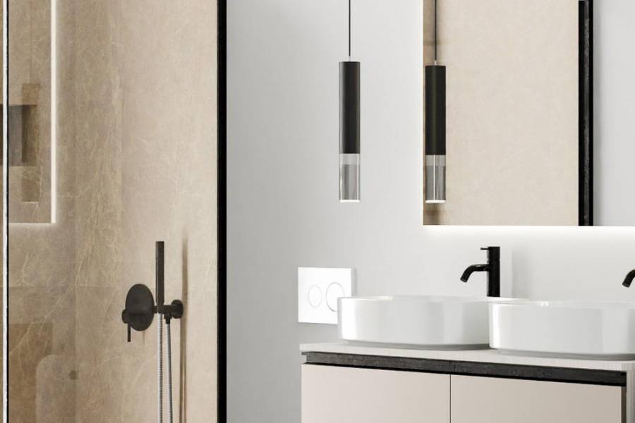 Nueva construcción  - Chalet - Pinoso - Lel