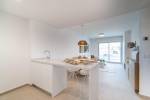 New Build - Apartment - Orihuela Costa - Playa Flamenca
