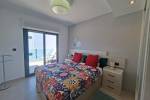 Resale - Apartment - Guardamar del Segura - El Raso