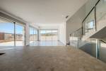 New Build - Detached - Algorfa - La Finca Golf Resort