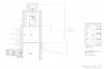 Nueva construcción  - Chalet - Benissa - Montemar