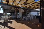 Kommersiell Freehold - Commercial Unit - Orihuela Costa - Playa Flamenca