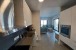 Resale - Apartment - San Pedro del Pinatar - Lo Pagan