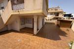 Resale - Apartment - Orihuela Costa - La Zenia