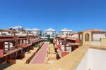 Bestaande bouw - Townhouse - Orihuela Costa - Los Dolses