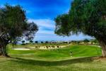 Nieuwbouw - Appartement - Orihuela - Vistabella Golf