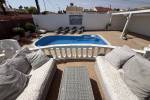 Reventa - Apartamento - Torrevieja - San Luis