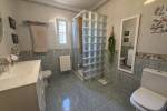 Resale - Detached - Torrevieja - Los Balcones