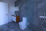 Nueva construcción  - Chalet - Daya Nueva - Pueblo