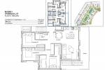Nieuwbouw - Penthouse - Torre Pacheco - Santa Rosalia Lake And Life Resort