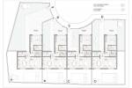 New Build - Detached - Mazarron - Country Club