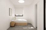 Nieuwbouw - Penthouse - Pilar de la Horadada - Torre de la Horadada