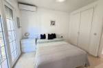 Reventa - Apartamento - Orihuela Costa - Las Ramblas Golf