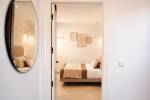 Nieuwbouw - Townhouse - Los Dolores - Sector 2