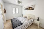 Reventa - Apartamento - Orihuela Costa - Las Ramblas Golf