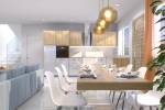 New Build - Detached - Ciudad Quesada - Costa blanca sur