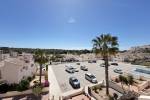 Reventa - Adosado - Orihuela Costa - Las Ramblas Golf