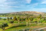 Reventa - Adosado - Algorfa - La Finca Golf Resort