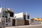 New Build - Detached - Alfas del Pi - El Albir
