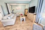 Bestaande bouw - Detached - Orihuela Costa - Villamartin