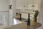 Reventa - Apartamento - Orihuela Costa - Playa Flamenca