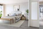 New Build - Townhouse - San Juan de Alicante - Cabo De Las Huertas