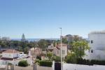Reventa - Apartamento - Orihuela Costa - La Zenia