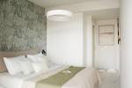Nieuwbouw - Appartement - Rojales - Lo Marabú