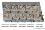 Nueva construcción  - Chalet - Orihuela - Vistabella Golf