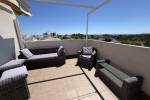 Bestaande bouw - Detached - Orihuela Costa - Mil Palmeras