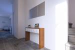 Nueva construcción  - Chalet - Daya Nueva - Pueblo