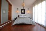 Resale - Detached - Cabo Roig
