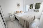 Reventa - Apartamento - Orihuela Costa - La Zenia