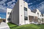 New Build - Apartment - San Miguel de Salinas - Villamartin