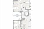 New Build - Apartment - Guardamar del Segura - Centro