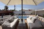 Reventa - Apartamento - Torrevieja - San Luis