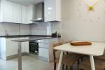 New Build - Apartment - Pilar de la Horadada - Mil Palmeras