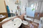 Bestaande bouw - Appartement - Orihuela Costa - La Zenia