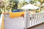 Reventa - Apartamento - Orihuela Costa - Montezenia