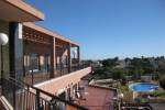 Bedrijfspanden te huur - Commercial Unit - Orihuela Costa - Los Altos