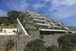 New Build - Apartment - Finestrat - Balcón de Finestrat