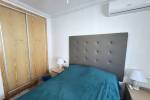 Bestaande bouw - Appartement - Orihuela Costa - La Zenia