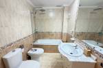 Resale - Townhouse - Orihuela Costa - Playa Flamenca