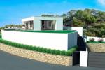 New Build - Detached - San Miguel de Salinas - Urbanizaciones