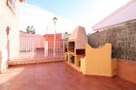 Resale - Detached - Cabo Roig - MUY CERCA DE LA PLAYA